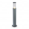 Садово-парковый светильник Ambrella Light ST2534