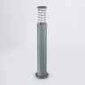 Садово-парковый светильник Ambrella Light ST2534