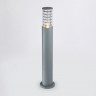 Садово-парковый светильник Ambrella Light ST2534