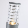 Садово-парковый светильник Ambrella Light ST2534
