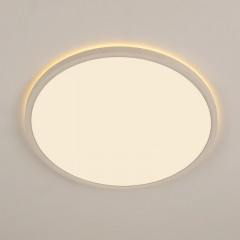 Накладной светильник Citilux CL748400