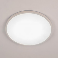 Накладной светильник Citilux CL748400