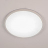Накладной светильник Citilux CL748400