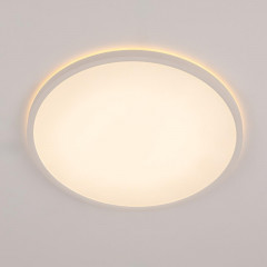 Накладной светильник Citilux CL748400