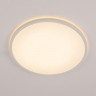Накладной светильник Citilux CL748400