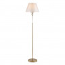 Торшер Ambrella Light LH71028