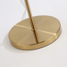 Торшер Ambrella Light LH71028