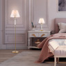 Торшер Ambrella Light LH71028