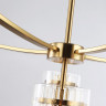 Подвесная люстра Ambrella Light LH56031