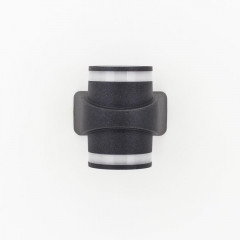 Светильник настенный Citilux CLU0004D