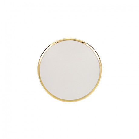 Накладной уличный светильник Citilux CL702222W