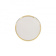 Накладной уличный светильник Citilux CL702222W