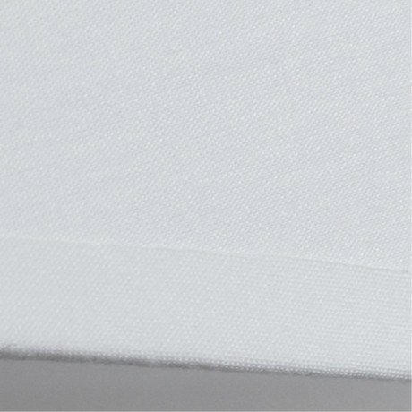 Настольная лампа ARTE Lamp A4063LT-1CC