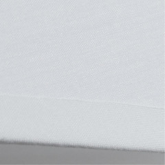 Настольная лампа ARTE Lamp A4063LT-1CC