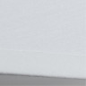Настольная лампа ARTE Lamp A4063LT-1CC