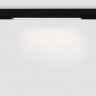 Светильник на шине Ambrella Light GL1282