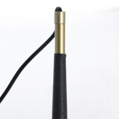 Подвесная люстра Lussole LSP-8171