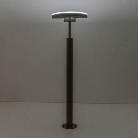 Садово-парковый светильник Citilux CLU03B1