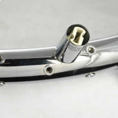 Подвесная люстра Lussole LSP-8339