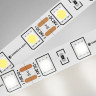 Лента Ambrella Light GS4002