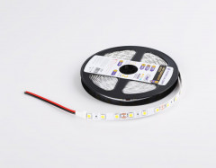 Лента Ambrella Light GS4002