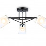 Накладной светильник Ambrella Light TR303072