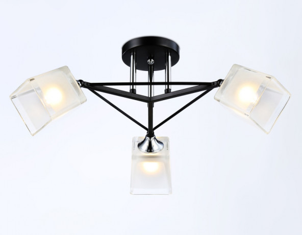 Накладной светильник Ambrella Light TR303072