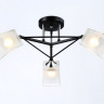 Накладной светильник Ambrella Light TR303072
