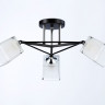 Накладной светильник Ambrella Light TR303072