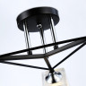 Накладной светильник Ambrella Light TR303072
