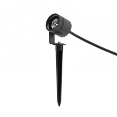 Грунтовый светильник Maytoni O493FL-L3GF3K