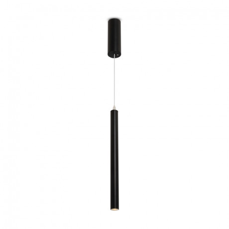 Подвесной светильник Freya FR5168PL-L3B