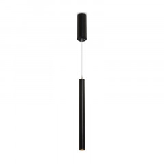 Подвесной светильник Freya FR5168PL-L3B