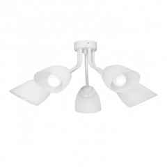 Люстра на штанге Vitaluce V3184/5PL