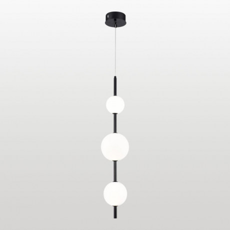 Подвесной светильник Lussole LSP-7285