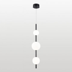 Подвесной светильник Lussole LSP-7285