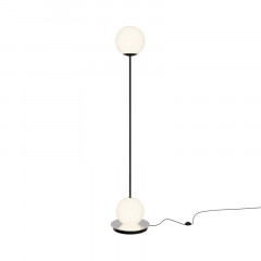 Торшер Maytoni MOD427FL-L20B3K