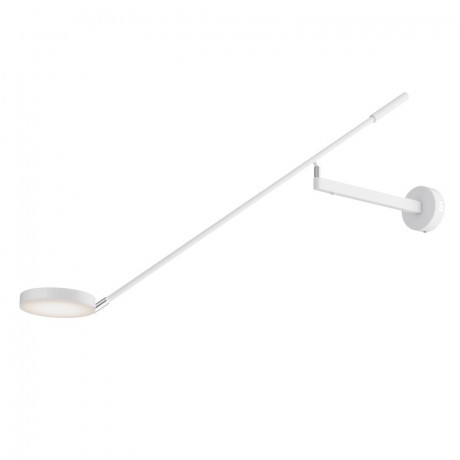 Бра Maytoni MOD070WL-L6W3K