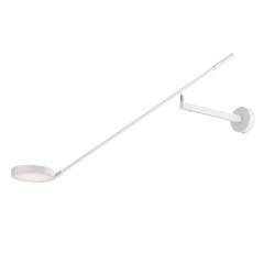 Бра Maytoni MOD070WL-L6W3K