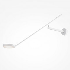 Бра Maytoni MOD070WL-L6W3K