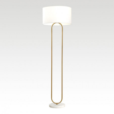 Торшер Lussole LSP-0665