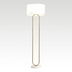 Торшер Lussole LSP-0665