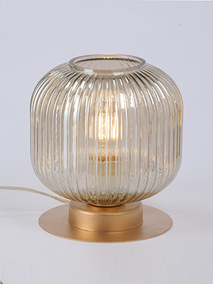 Настольная лампа Vitaluce V2887-8/1L