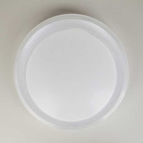 Накладной светильник Eurosvet 40012/1 LED