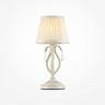 Настольная лампа Maytoni ARM172-01-G