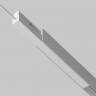 Адаптер Maytoni Technical TRA034DR-200W-DD-W