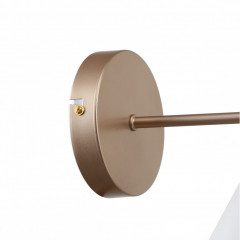 Бра F-Promo 2774-1W