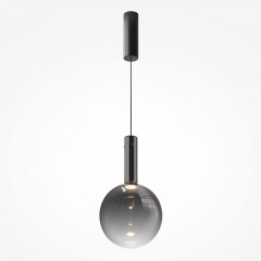 Подвесной светильник Maytoni MOD182PL-L6B3K