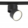 Светильник на шине Crystal Lux CLT 0.31 130 BL