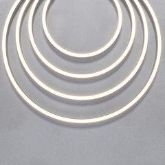 Гибкий неон Maytoni Technical 200671